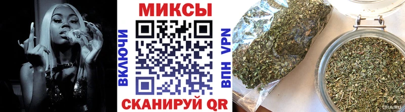 БУТИРАТ бутик Купить Строитель