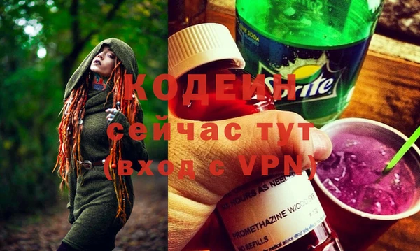 круглые Козловка