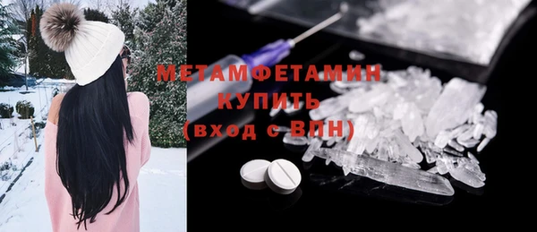 a pvp Козельск
