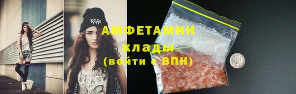 дмт Кодинск