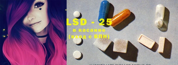 дмт Кодинск