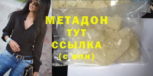 a pvp Козельск