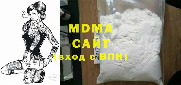a pvp Козельск