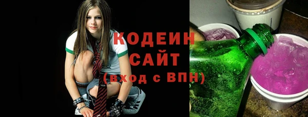 a pvp Козельск