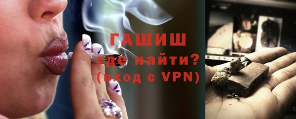 круглые Козловка