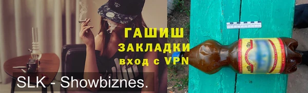 a pvp Козельск