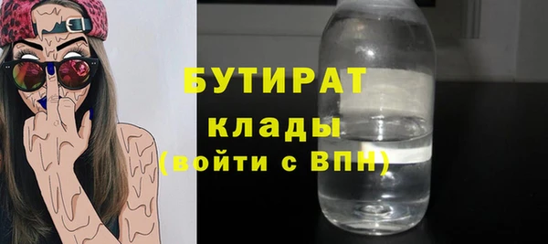 a pvp Козельск
