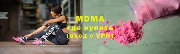 a pvp Козельск