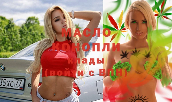 a pvp Козельск