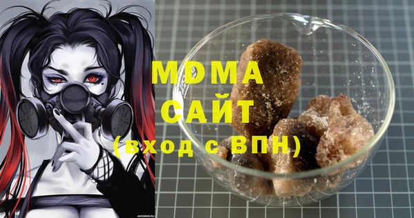 круглые Козловка