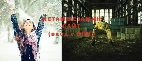 круглые Козловка