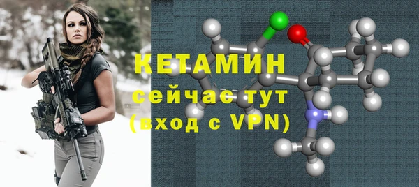 a pvp Козельск