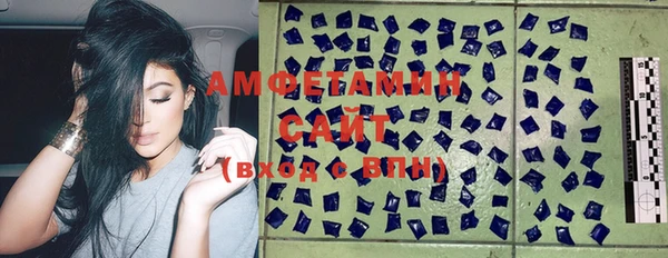 дмт Кодинск