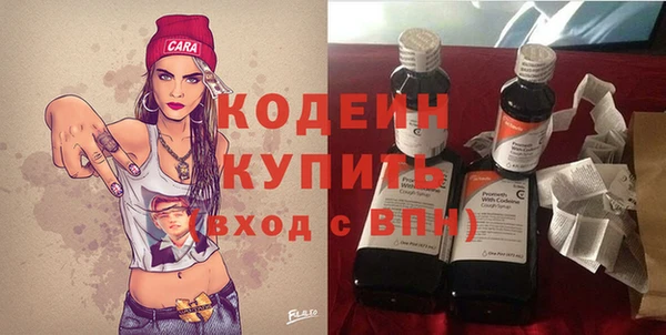 дмт Кодинск
