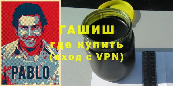 a pvp Козельск