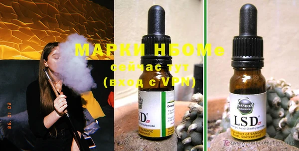 дмт Кодинск