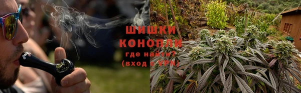 дмт Кодинск