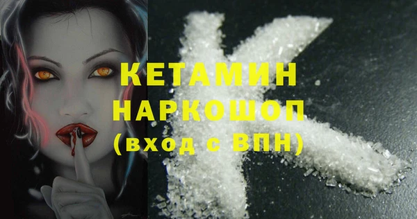 a pvp Козельск