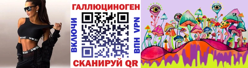 Галлюциногенные грибы GOLDEN TEACHER  Купить  Строитель 